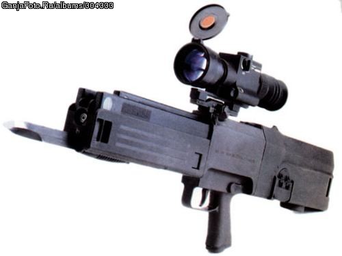 HK G11�2