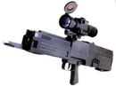 HK G11�2