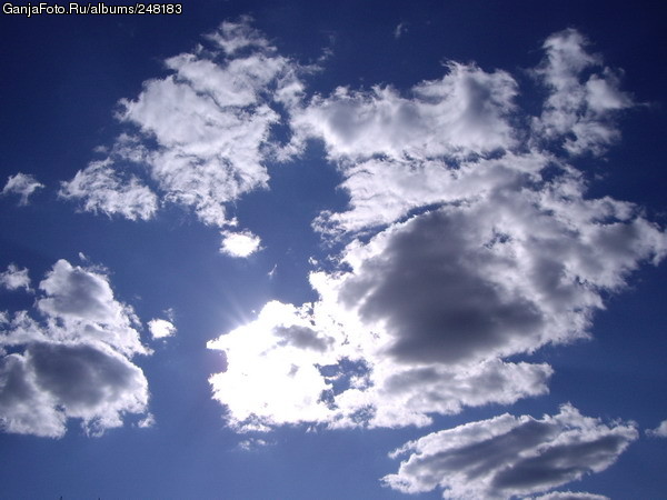 Sky