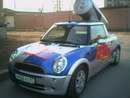 Red Bull - ��� ���� � ���� �� �������������� ����� ��� �� ������ :))