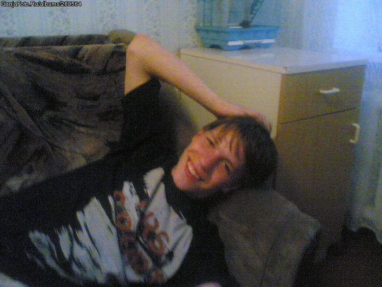 nu tut toze ZENIT