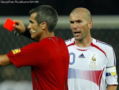 ���������� #274632