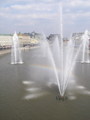 Rainbow)
