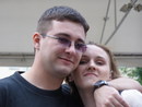 DSS)))
