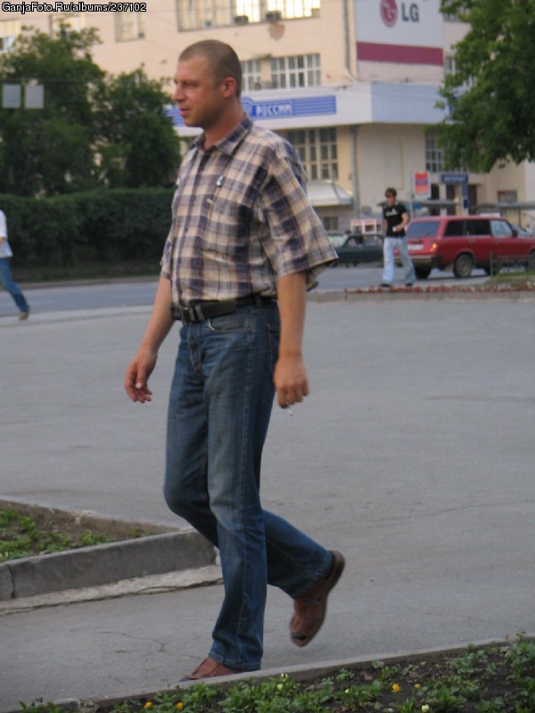 Reflasher
