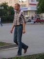 Reflasher