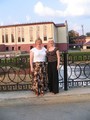 GunGrena � �������