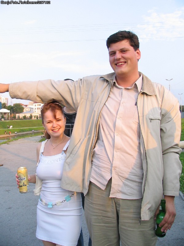 ������� ��� ������ Fagot_ekb :)