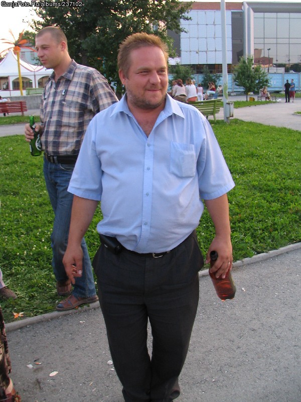30pin