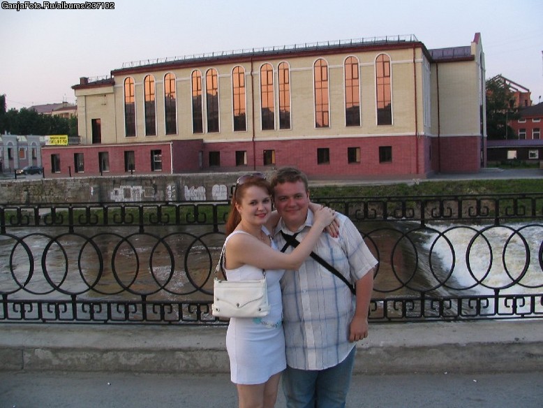 BAV � �������