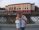 BAV � �������