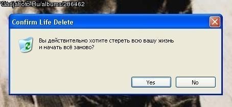 �? =)