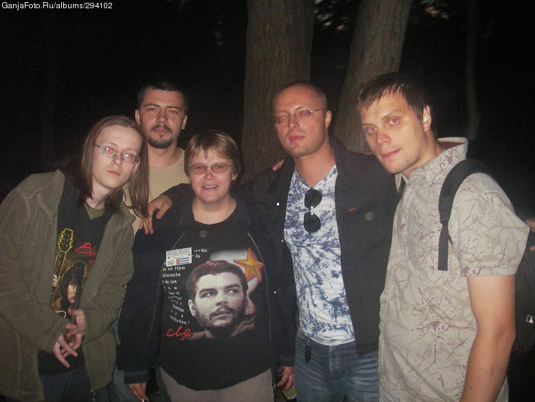 ����, _���������_, ����� ����� (����), ������� ( �������, � UP) �