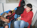 FAQ Street Team go to ������ 2006 =)Bleeder � ����( � ������)