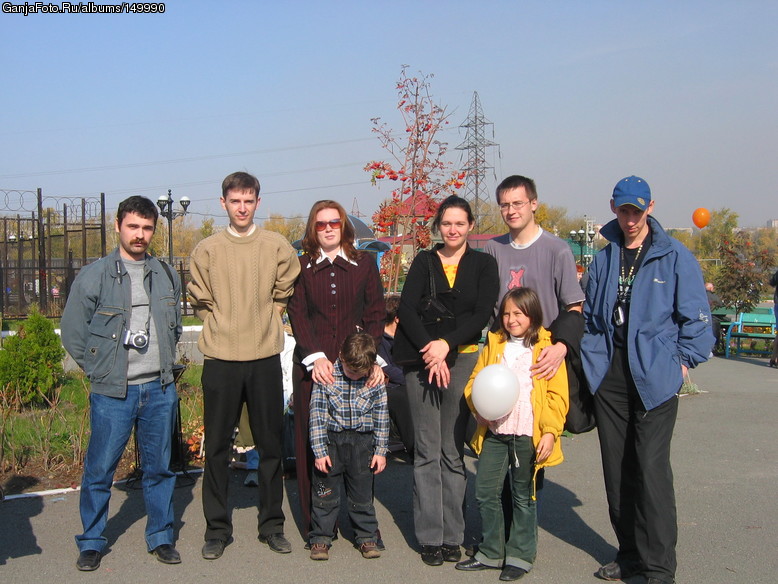 Ronan, fpsLexa, Kumairi, natanatalkina, ScB_MOHAX, mad dog