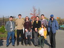 Ronan, fpsLexa, Kumairi, natanatalkina, ScB_MOHAX, mad dog