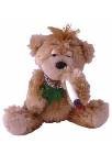 ���������� #293942