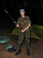 ���������� #295809