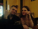 eeeeeeeh, ja kada-nitj ubju fotografa :P