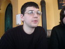 a vot i tot fotograf - kotorogo ho4u ubitj :P
