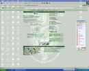 ��� ��� �������� ����� �� Windows Vista=)