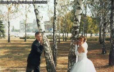 ��� �������� - SaTTiN � �����, ���� ������))