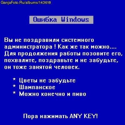 ���������� #31233