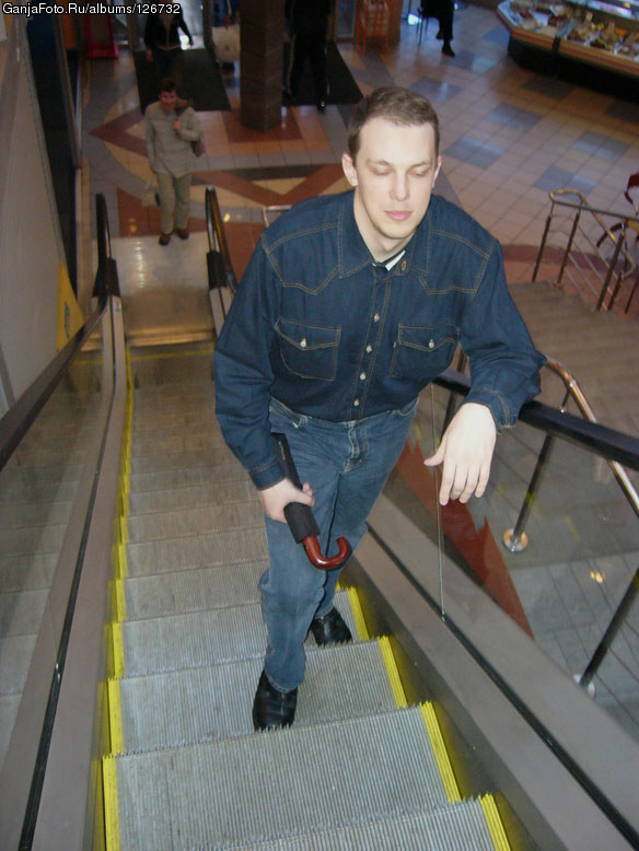 ���������� #32196