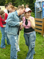 ���������� #32436