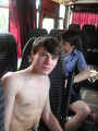 ���������� #32769