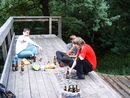 ���������� #30308