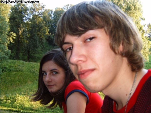 ���������� #30369