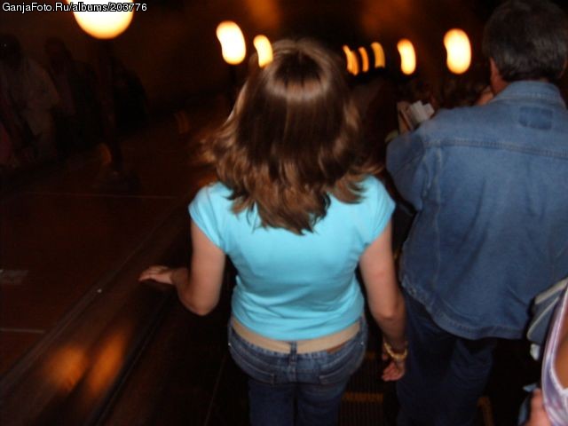 ���������� #30385