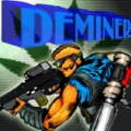 Deminer