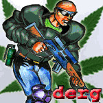 Derg