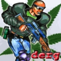Derg
