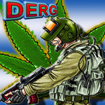 Derg
