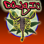 Dodgic