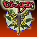 Dodgic