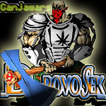 -Drovosek-