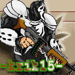 -krik15-