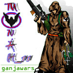 Mohah_11