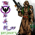 Mohah_11