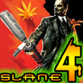 Slane4