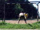 ������ ���� :)