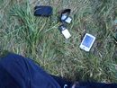 ��� �� � ��� �������... GPS, �������, ���, �������� �����...
