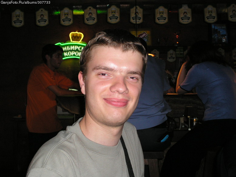 Samson 2004