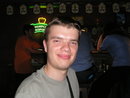 Samson 2004