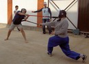 ���... ����� - ������� ���..