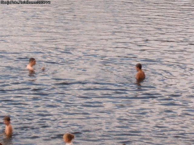 ���������� #35115